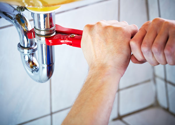 About Burns Plumbers